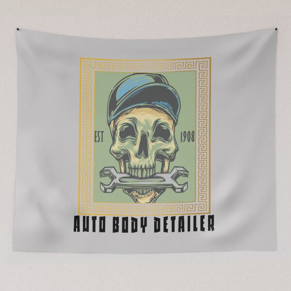 Item preview, Gun Paint Cars designed and sold by SydneyLoving.