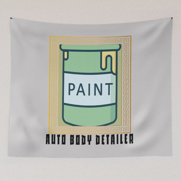 Item preview, Gun Paint Cars designed and sold by SydneyLoving.