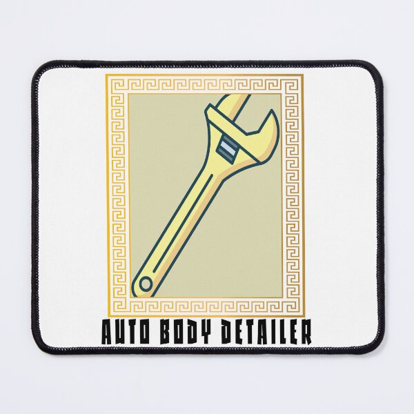 Item preview, Gun Paint Cars designed and sold by SydneyLoving.