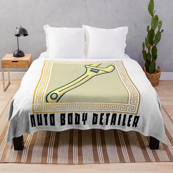 Item preview, Gun Paint Cars designed and sold by SydneyLoving.