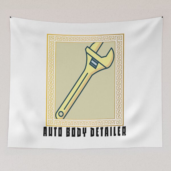 Item preview, Gun Paint Cars designed and sold by SydneyLoving.