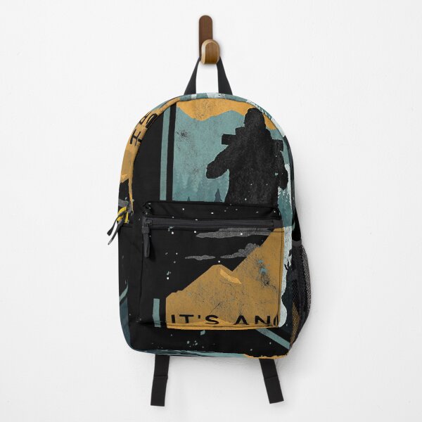 Item preview, Its Another Half Mile Or So Mountain Hiking designed and sold by BennetJaco.