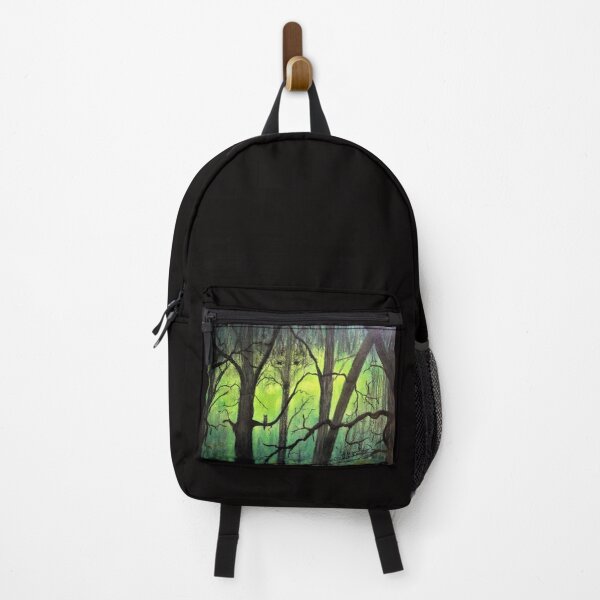 Item preview, The Clearing in the Woods designed and sold by Scott and Mary Schneider art_photography.