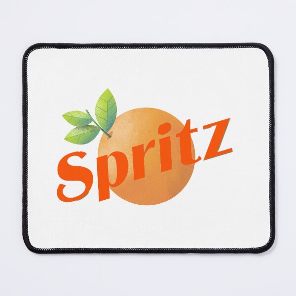 Item preview, Spritz designed and sold by artemagna.
