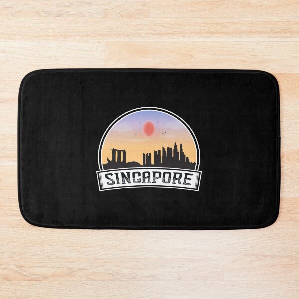 Item preview, Vintage Singapore designed and sold by HamzaStore15.