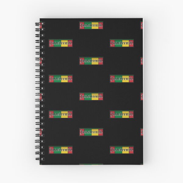 Item preview, Juneteenth Afro Color Stripes 2022 Emancipation Black Power 1865 Black Pride Afro African American designed and sold by InPrintedWord.