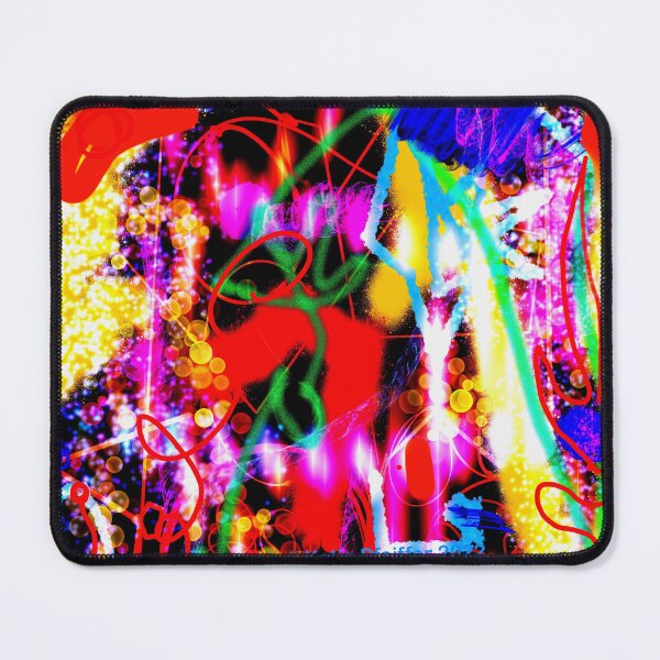 Item preview, Abstract June 16th, 2022 designed and sold by Kater.