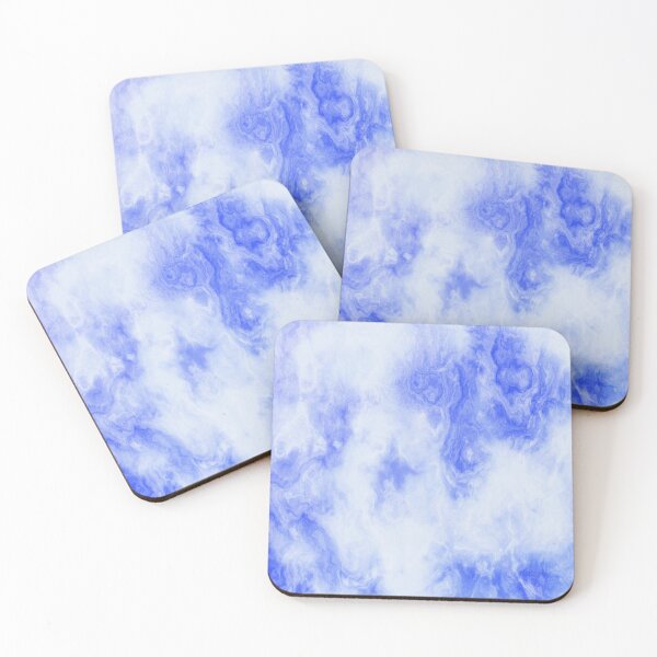 Item preview, Blue Within Sky designed and sold by Angelle55.