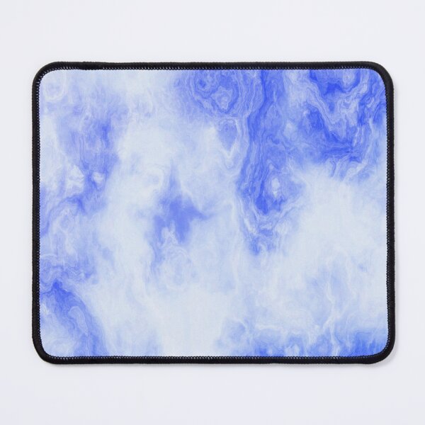 Item preview, Blue Within Sky designed and sold by Angelle55.