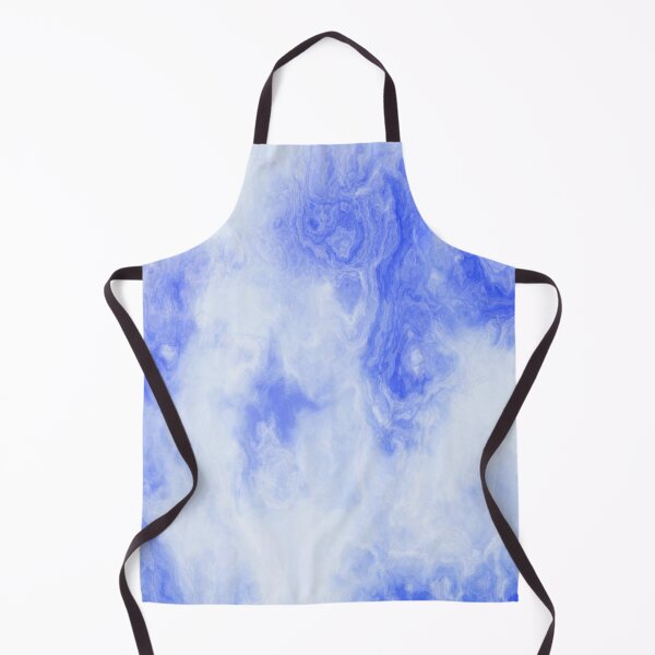 Item preview, Blue Within Sky designed and sold by Angelle55.