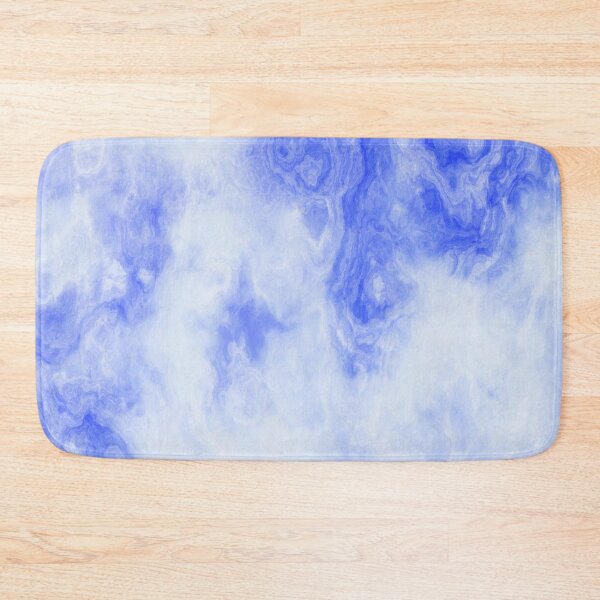 Item preview, Blue Within Sky designed and sold by Angelle55.