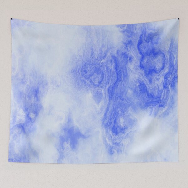 Item preview, Blue Within Sky designed and sold by Angelle55.