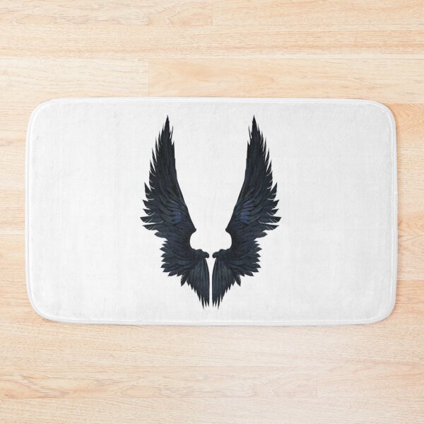Item preview, Angel designed and sold by snowshade.