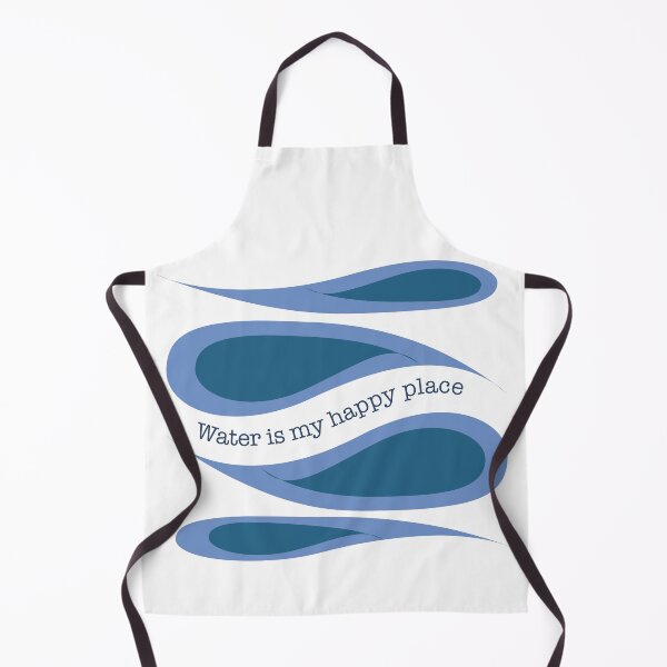Artikelvorschau, Aufruf an alle wilden Freiwasserschwimmer, Winterbadende. Das Wasser ist mein glücklicher Platz-Spaßentwurf für Schwimmerliebhaber. entworfen und verkauft von Caroline Laursen.