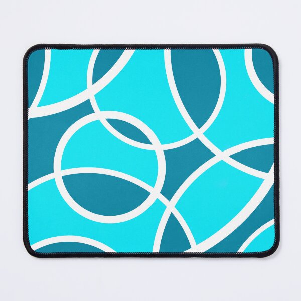 Item preview, Number 56 - Modern Art Prints designed and sold by ArtPrintsLeone.