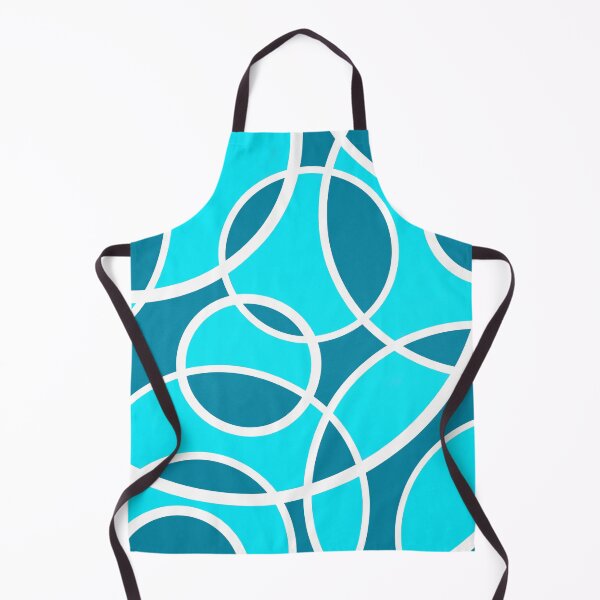 Item preview, Number 56 - Modern Art Prints designed and sold by ArtPrintsLeone.