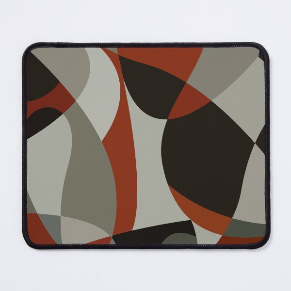 Item preview, Number 55 - Modern Art Prints designed and sold by ArtPrintsLeone.