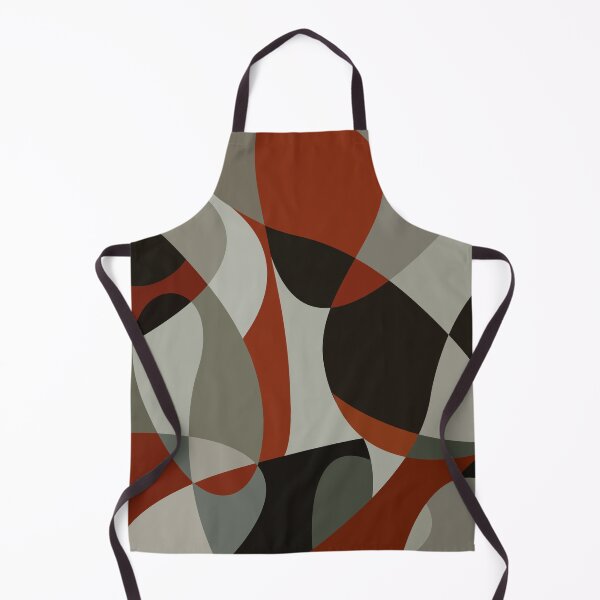 Item preview, Number 55 - Modern Art Prints designed and sold by ArtPrintsLeone.
