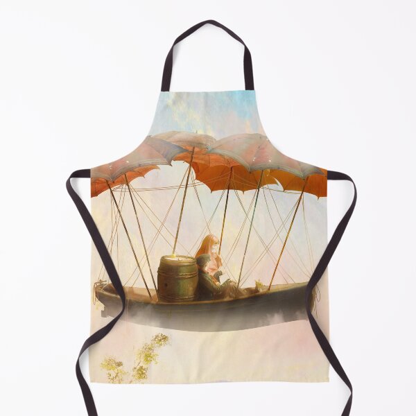 Item preview, Evening Trip designed and sold by DVerissimo.