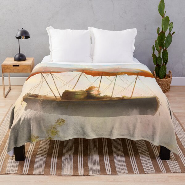 Item preview, Evening Trip designed and sold by DVerissimo.