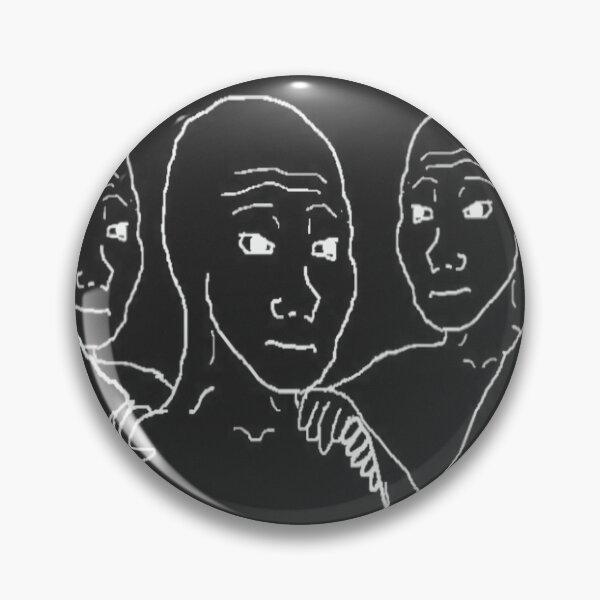 Item preview, That Feel designed and sold by INSOFU RECORDS.
