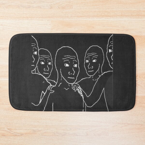 Item preview, That Feel designed and sold by INSOFU RECORDS.