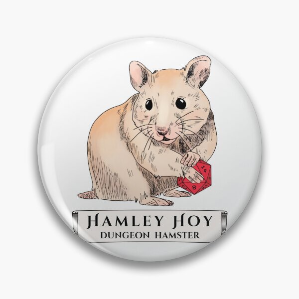 Item preview, Hamley Hoy designed and sold by HDodson.