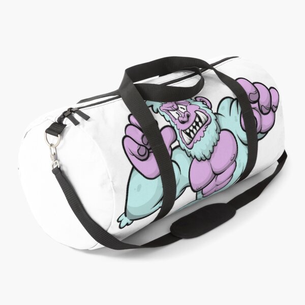 Item preview, JUST RELAX AND BE YOURSELF  designed and sold by LargeShop.