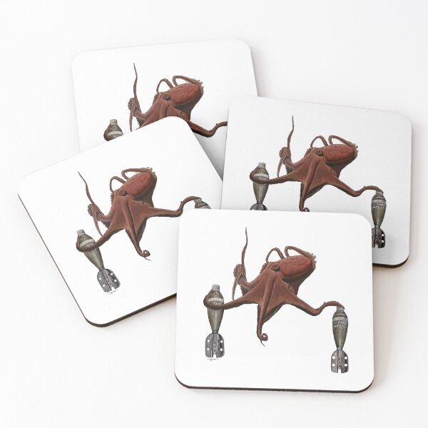 Item preview, Defuse designed and sold by nicolatestoni.