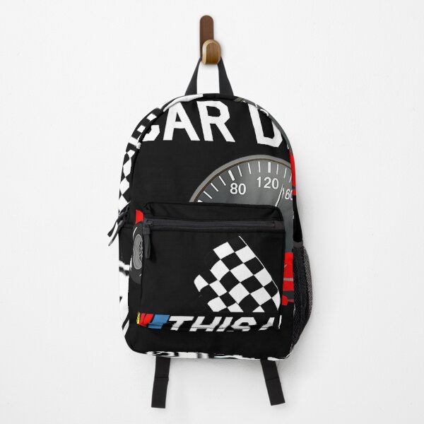 Item preview, This Little Race Car Driver Is 2 Year Old Race Car Birthday 2nd Racing Party Gift designed and sold by MalloWilli.