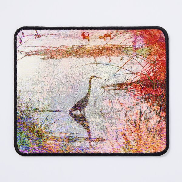 Item preview, Nirvana designed and sold by Robert Ball.