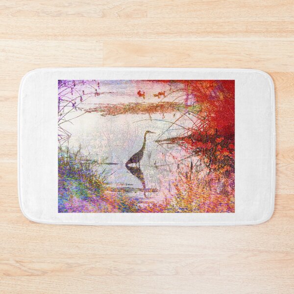 Item preview, Nirvana designed and sold by Robert Ball.