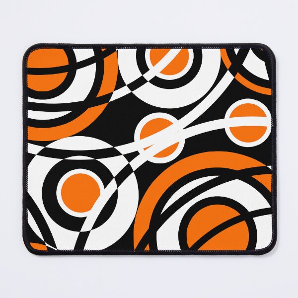 Item preview, Number 51 - Modern Art Prints designed and sold by ArtPrintsLeone.