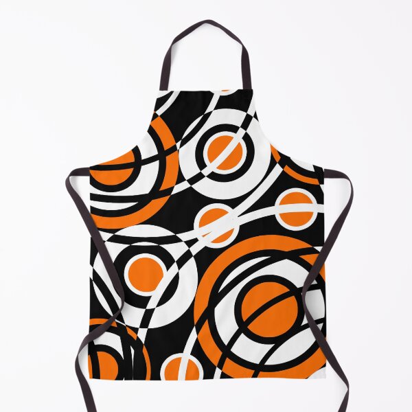 Item preview, Number 51 - Modern Art Prints designed and sold by ArtPrintsLeone.