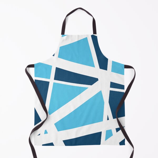 Item preview, Number 52 - Modern Art Prints designed and sold by ArtPrintsLeone.