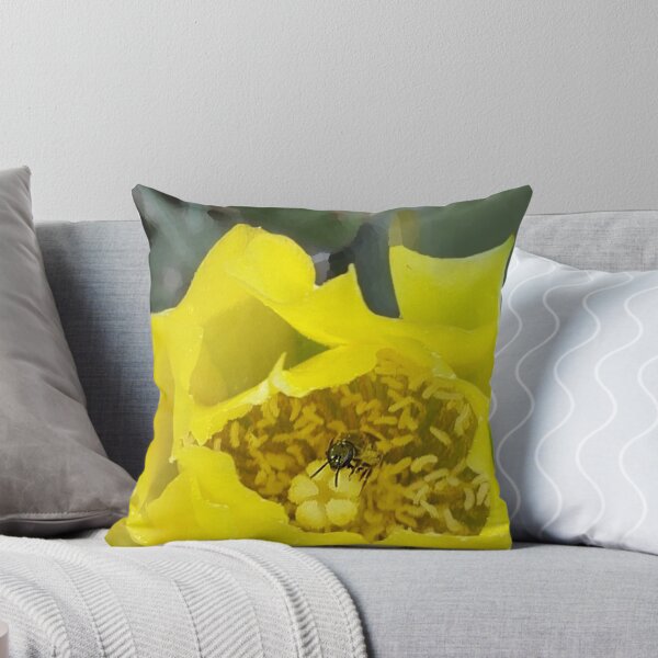 Item preview, Hello - I'm Mr. Bee designed and sold by LainePhotog.