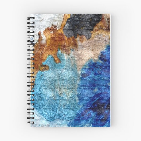 Item preview, Painted texture designed and sold by lalylaura.