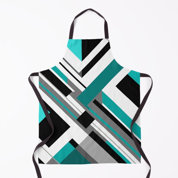 Item preview, Number 50 - Modern Art Prints designed and sold by ArtPrintsLeone.