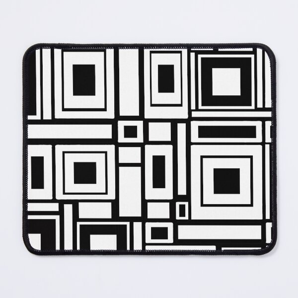 Item preview, Number 47 - Modern Art Prints designed and sold by ArtPrintsLeone.