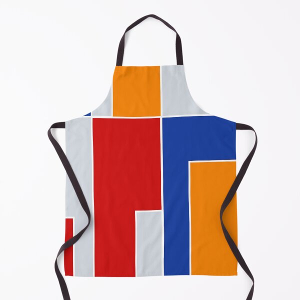 Item preview, Number 45 - Modern Art Prints designed and sold by ArtPrintsLeone.