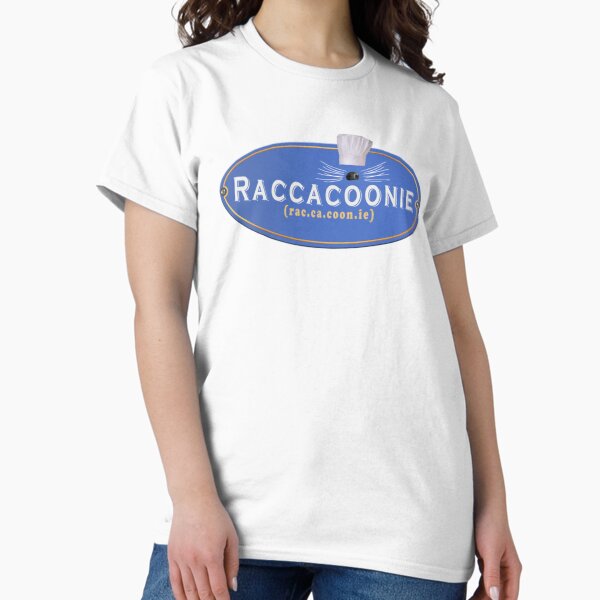Item preview, Raccacoonie designed and sold by zumikachi.