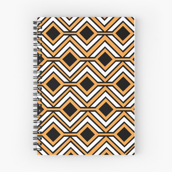 Item preview, Number 46 - Modern Art Prints designed and sold by ArtPrintsLeone.