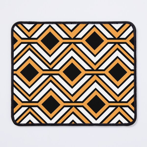 Item preview, Number 46 - Modern Art Prints designed and sold by ArtPrintsLeone.
