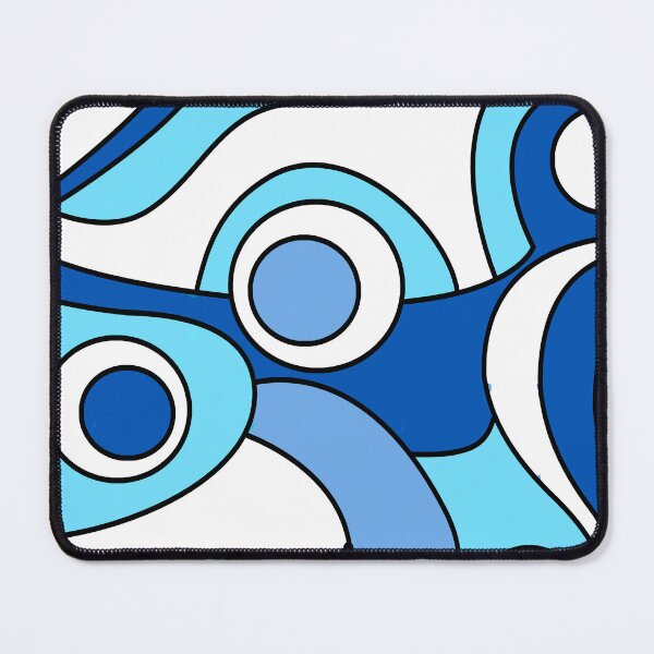 Item preview, Number 43 - Modern Art Prints designed and sold by ArtPrintsLeone.