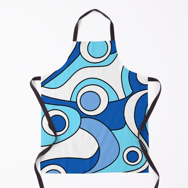 Item preview, Number 43 - Modern Art Prints designed and sold by ArtPrintsLeone.
