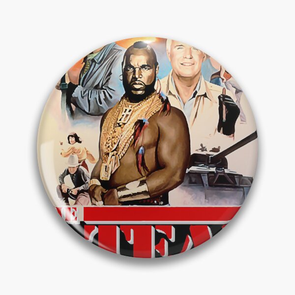 Item preview, Clubber Lang Lover Gifts The A Clubber Lang Music Vintage designed and sold by Kathrymson.