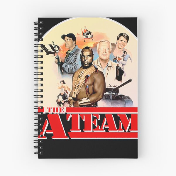 Item preview, Clubber Lang Lover Gifts The A Clubber Lang Music Vintage designed and sold by Kathrymson.