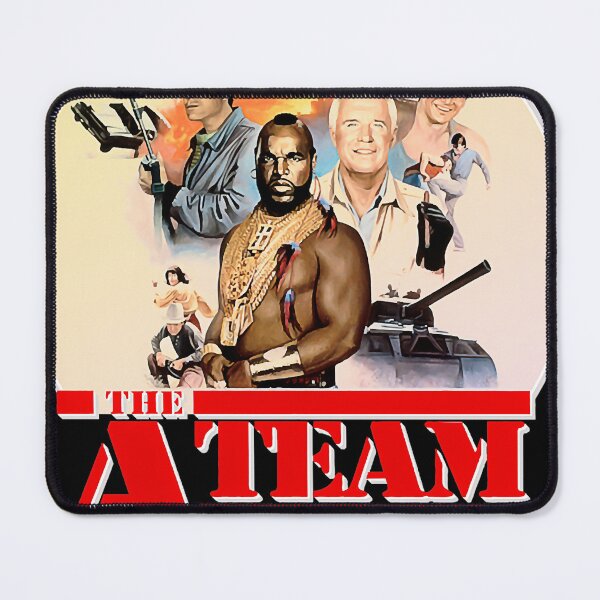 Item preview, Clubber Lang Lover Gifts The A Clubber Lang Music Vintage designed and sold by Kathrymson.