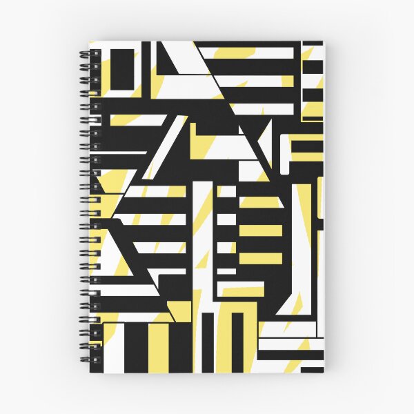 Item preview, Number 44 - Modern Art Prints designed and sold by ArtPrintsLeone.