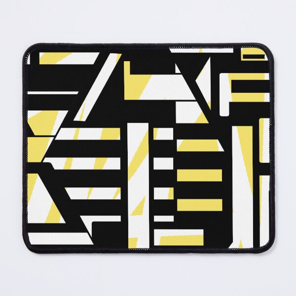 Item preview, Number 44 - Modern Art Prints designed and sold by ArtPrintsLeone.